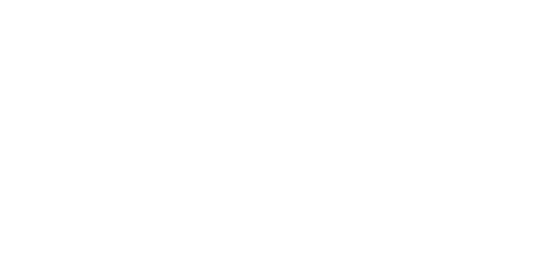 Polyp.app